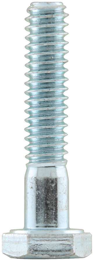 ALLSTAR PERFORMANCE 16203 - Hex Head Bolt 1/4-20 x 1-1/4 Grade 5 10pk image