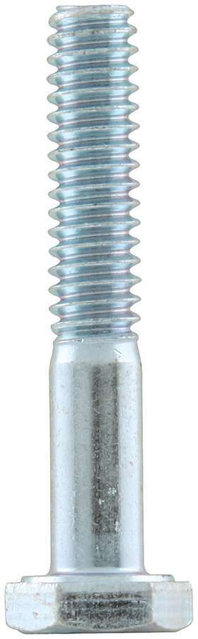 ALLSTAR PERFORMANCE 16204 - Hex Head Bolt 1/4-20 x 1-1/2 Grade 5 10pk image