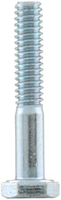 Load image into Gallery viewer, ALLSTAR PERFORMANCE 16204 - Hex Head Bolt 1/4-20 x 1-1/2 Grade 5 10pk image