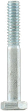 Load image into Gallery viewer, ALLSTAR PERFORMANCE 16205 - Hex Head Bolt 1/4-20 x 1-3/4 Grade 5 10pk image