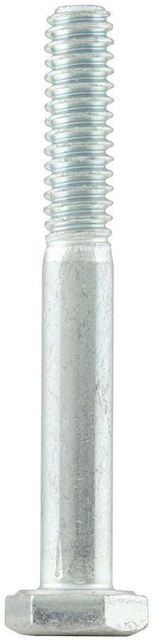 ALLSTAR PERFORMANCE 16206 - Hex Head Bolt 1/4-20 x 2 Grade 5 10pk image