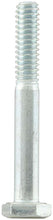 Load image into Gallery viewer, ALLSTAR PERFORMANCE 16206 - Hex Head Bolt 1/4-20 x 2 Grade 5 10pk image