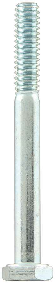ALLSTAR PERFORMANCE 16208 - Hex Head Bolt 1/4-20 x 2-1/2 Grade 5 10pk image