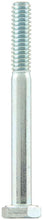 Load image into Gallery viewer, ALLSTAR PERFORMANCE 16208 - Hex Head Bolt 1/4-20 x 2-1/2 Grade 5 10pk image