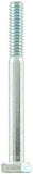 Hex Head Bolt 1/4-20 x 2-1/2 Grade 5 10pk