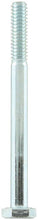 Load image into Gallery viewer, ALLSTAR PERFORMANCE 16210 - Hex Head Bolt 1/4-20 x 3 Grade 5 5pk image