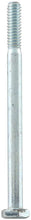 Load image into Gallery viewer, ALLSTAR PERFORMANCE 16211 - Hex Head Bolt 1/4-20 x 3-1/2 Grade 5 5pk image