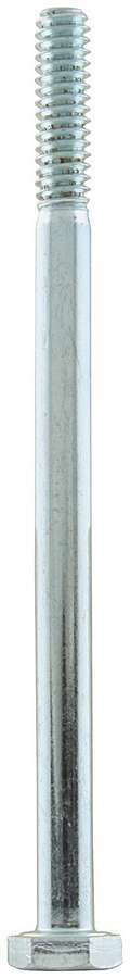 ALLSTAR PERFORMANCE 16212 - Hex Head Bolt 1/4-20 x 4 Grade 5 5pk image