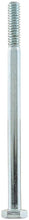 Load image into Gallery viewer, ALLSTAR PERFORMANCE 16212 - Hex Head Bolt 1/4-20 x 4 Grade 5 5pk image