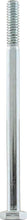 Load image into Gallery viewer, ALLSTAR PERFORMANCE 16213 - Hex Head Bolt 1/4-20 x 4-1/2 Grade 5 5pk image