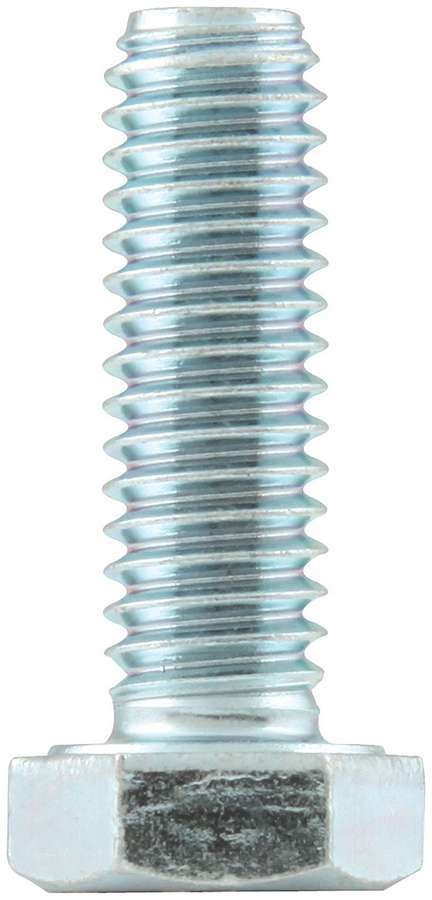 ALLSTAR PERFORMANCE 16222 - Hex Head Bolt 5/16-18 x 1 Grade 5 10pk image