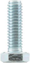 Load image into Gallery viewer, ALLSTAR PERFORMANCE 16222 - Hex Head Bolt 5/16-18 x 1 Grade 5 10pk image