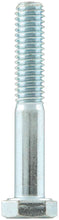 Load image into Gallery viewer, ALLSTAR PERFORMANCE 16226 - Hex Head Bolt 5/16-18 x 2 Grade 5 10pk image