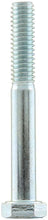 Load image into Gallery viewer, ALLSTAR PERFORMANCE 16228 - Hex Head Bolt 5/16-18 x 2-1/2 Grade 5 10pk image