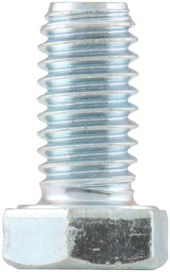 ALLSTAR PERFORMANCE 16241 - Hex Head Bolt 3/8-16 x 3/4 Grade 5 10pk image