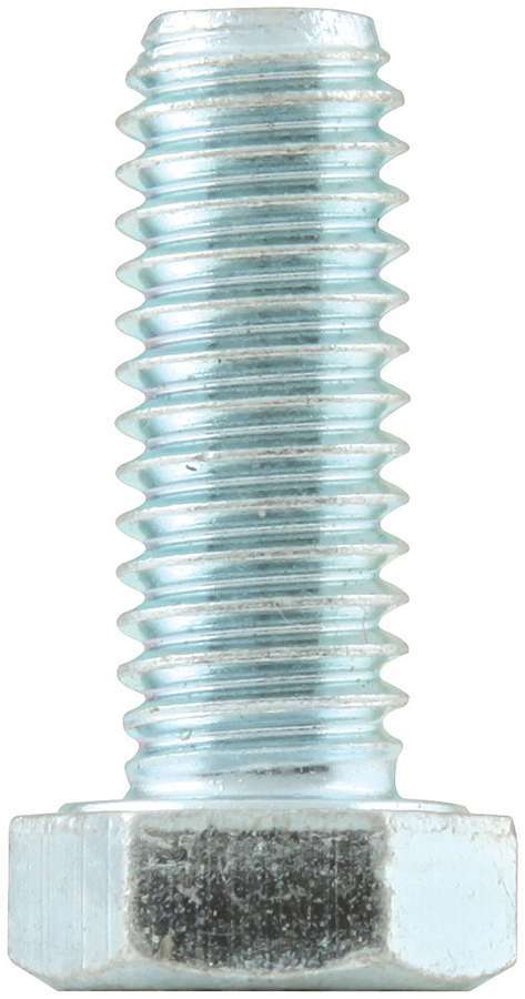 ALLSTAR PERFORMANCE 16242 - Hex Head Bolt 3/8-16 x 1 Grade 5 10pk image