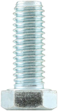 Load image into Gallery viewer, ALLSTAR PERFORMANCE 16242 - Hex Head Bolt 3/8-16 x 1 Grade 5 10pk image