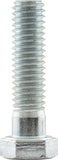 Hex Head Bolt 3/8-16 x 1-1/4 Grade 5 10pk