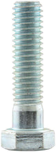 Load image into Gallery viewer, ALLSTAR PERFORMANCE 16244 - Hex Head Bolt 3/8-16 x 1-1/2 Grade 5 10pk image