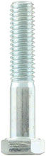 Load image into Gallery viewer, ALLSTAR PERFORMANCE 16246 - Hex Head Bolt 3/8-16 x 2 Grade 5 10pk image