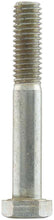 Load image into Gallery viewer, ALLSTAR PERFORMANCE 16248 - Hex Head Bolt 3/8-16 x 2-1/2 Grade 5 10pk image