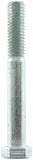 Hex Head Bolt 3/8-16 x 3 Grade 5 5pk