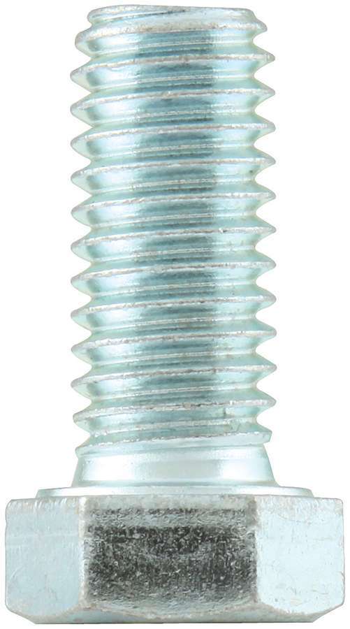 ALLSTAR PERFORMANCE 16262 - Hex Head Bolt 7/16-14 x 1 Grade 5 10pk image