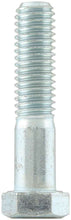 Load image into Gallery viewer, ALLSTAR PERFORMANCE 16266 - Hex Head Bolt 7/16-14 x 2 Grade 5 10pk image