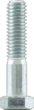 Load image into Gallery viewer, ALLSTAR PERFORMANCE 16268 - Hex Head Bolt 7/16-14 x 2-1/2 Grad 5 10pk image