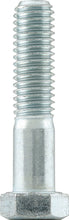 Load image into Gallery viewer, ALLSTAR PERFORMANCE 16273 - Hex Head Bolt 7/16-14 x 4-1/2 Grade 5 5pk image