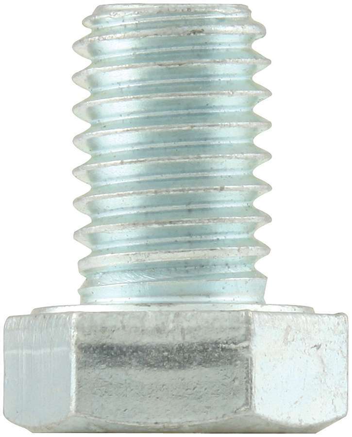 ALLSTAR PERFORMANCE 16281 - Hex Head Bolt 1/2-13 x 3/4 Grade 5 10pk image