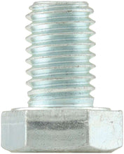 Load image into Gallery viewer, ALLSTAR PERFORMANCE 16281 - Hex Head Bolt 1/2-13 x 3/4 Grade 5 10pk image