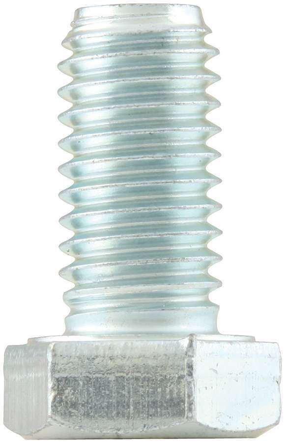 ALLSTAR PERFORMANCE 16282 - Hex Head Bolt 1/2-13 x 1 Grade 5 10pk image