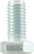 Load image into Gallery viewer, ALLSTAR PERFORMANCE 16282 - Hex Head Bolt 1/2-13 x 1 Grade 5 10pk image