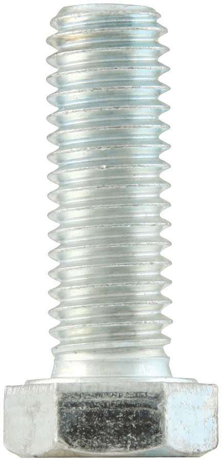 ALLSTAR PERFORMANCE 16284 - Hex Head Bolt 1/2-13 x 1-1/2 Grade 5 10pk image