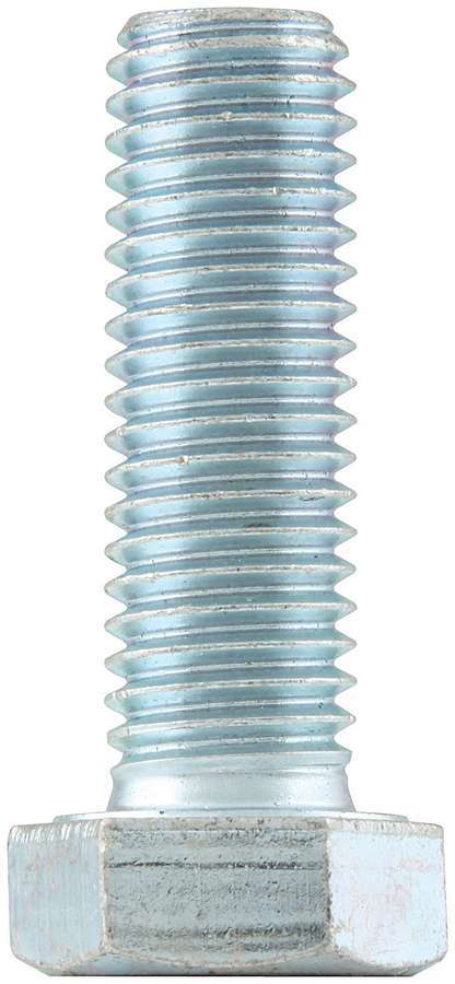 ALLSTAR PERFORMANCE 16316 - Hex Head Bolts 5/8-11 x 2 Grade 5 5pk image