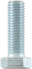 Load image into Gallery viewer, ALLSTAR PERFORMANCE 16316 - Hex Head Bolts 5/8-11 x 2 Grade 5 5pk image