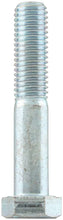 Load image into Gallery viewer, ALLSTAR PERFORMANCE 16321 - Hex Head Bolt 5/8-11 x 3-1/2 Grade 5 5pk image