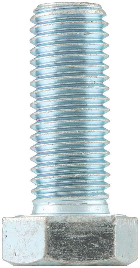 ALLSTAR PERFORMANCE 16336 - Hex Head Bolt 3/4-10 x 2 Grade 5 image