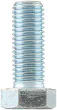 Load image into Gallery viewer, ALLSTAR PERFORMANCE 16336 - Hex Head Bolt 3/4-10 x 2 Grade 5 image