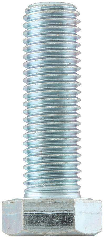 ALLSTAR PERFORMANCE 16338 - Hex Head Bolt 3/4-10 x 2-1/2 Grade 5 image