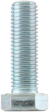 Load image into Gallery viewer, ALLSTAR PERFORMANCE 16338 - Hex Head Bolt 3/4-10 x 2-1/2 Grade 5 image