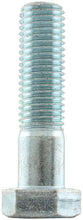 Load image into Gallery viewer, ALLSTAR PERFORMANCE 16340 - Hex Head Bolt 3/4-10 x 3 Grade 5 image