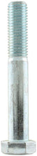 Load image into Gallery viewer, ALLSTAR PERFORMANCE 16344 - Hex Head Bolt 3/4-10 x 5 Grade 5 image