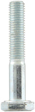 Load image into Gallery viewer, ALLSTAR PERFORMANCE 16404 - Hex Head Bolt 1/4-28 x 1-1/2 Grade 5 10pk image