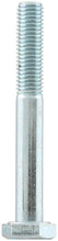 Load image into Gallery viewer, ALLSTAR PERFORMANCE 16406 - Hex Head Bolt 1/4-28 x 2 Grade 5 10pk image