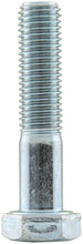 Load image into Gallery viewer, ALLSTAR PERFORMANCE 16424 - Hex Head Bolt 5/16-24 x 1-1/2 Grade 5 10pk image