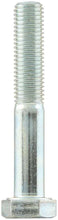 Load image into Gallery viewer, ALLSTAR PERFORMANCE 16426 - Hex Head Bolt 5/16-24 x 2 Grade 5 10pk image