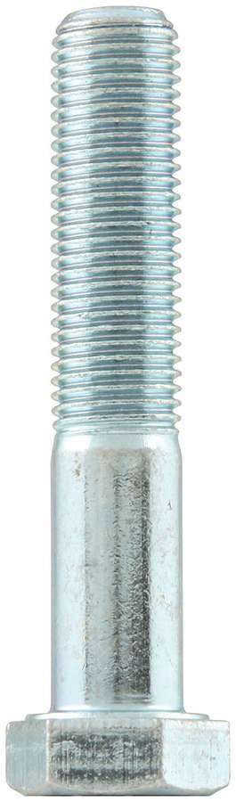 ALLSTAR PERFORMANCE 16446 - Hex Head Bolt 3/8-24 x 2 Grade 5 10pk image