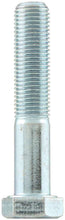 Load image into Gallery viewer, ALLSTAR PERFORMANCE 16446 - Hex Head Bolt 3/8-24 x 2 Grade 5 10pk image